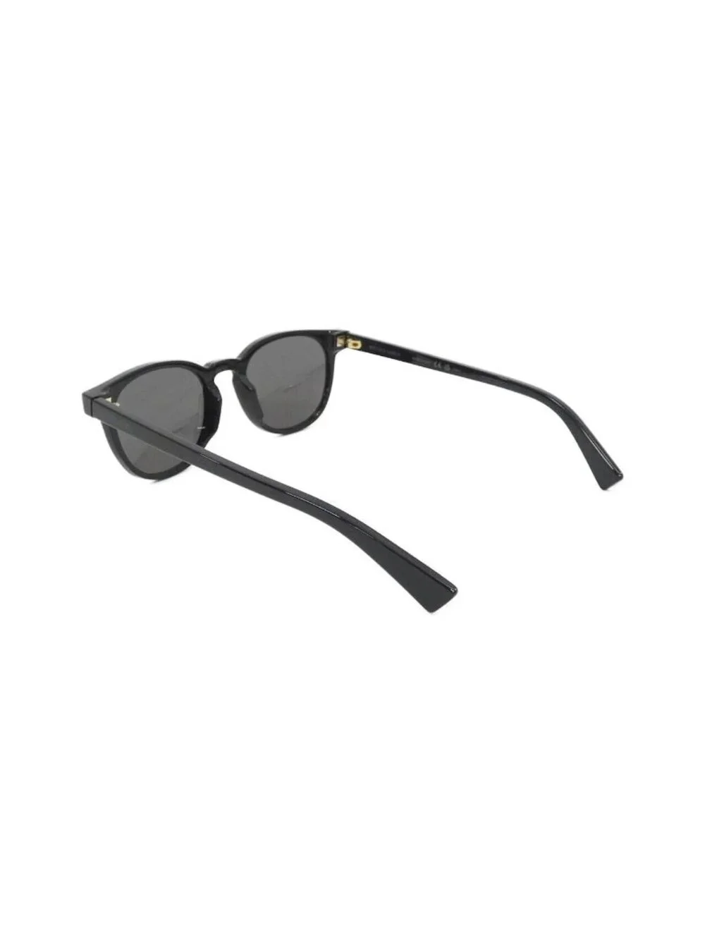 Bottega Veneta BV Sunglasses Eyewear